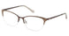 Lulu Guinness L796 Eyeglasses