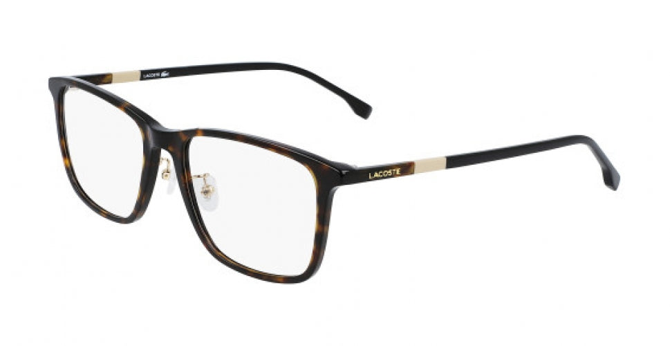 Lacoste L2877A Eyeglasses