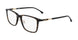 Lacoste L2877A Eyeglasses