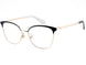 Kate Spade Tana Eyeglasses