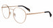 Police VPLL29 Eyeglasses