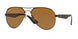 Ray-Ban 3523 Sunglasses