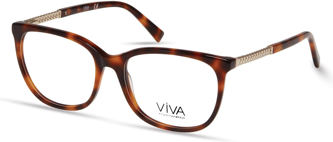 Viva 4528 Eyeglasses