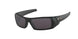 Oakley Gascan 9014: The Fisherman's Choice for Unmatched Style and Function