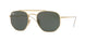 Ray-Ban The Marshal 3648 Sunglasses