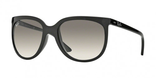 Ray-Ban Cats 1000 4126 Sunglasses