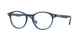 Vogue 5326 Eyeglasses