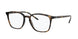 Ray-Ban 7185F Eyeglasses