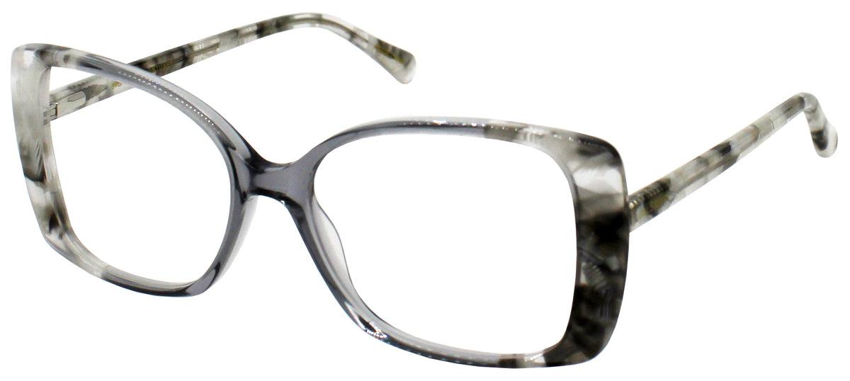 Jill Stuart 433 Eyeglasses