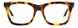 Missoni MIS0117 Eyeglasses