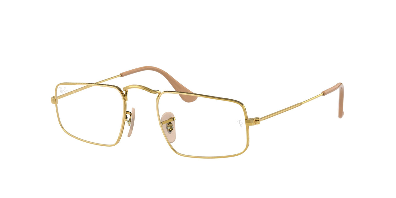 Ray-Ban Julie 3957V Eyeglasses