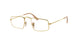 Ray-Ban Julie 3957V Eyeglasses