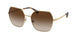 Ralph 4138 Sunglasses