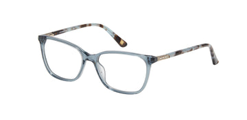 Liz Claiborne 657 Eyeglasses