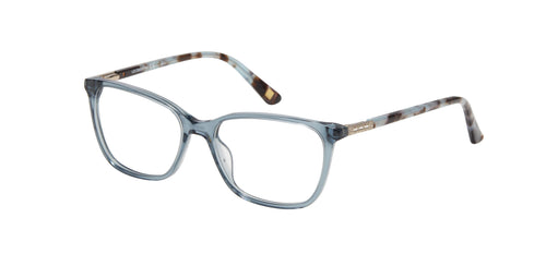 Liz Claiborne 657 Eyeglasses