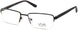 Viva 4039 Eyeglasses