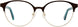 Juicy Couture 945 Eyeglasses