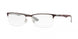 Ray-Ban 8413 Eyeglasses