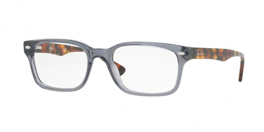 Ray-Ban 5286 Eyeglasses