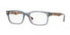 Ray-Ban 5286 Eyeglasses