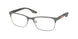 Prada Linea Rossa 52NV Eyeglasses