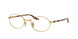 Ray-Ban 6481V Eyeglasses