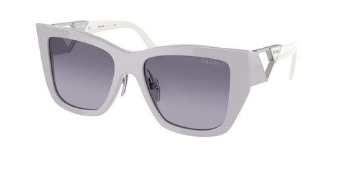Prada 21YS Sunglasses