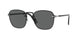 Persol 2490S Sunglasses