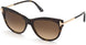 Tom Ford Kira 0821 Sunglasses