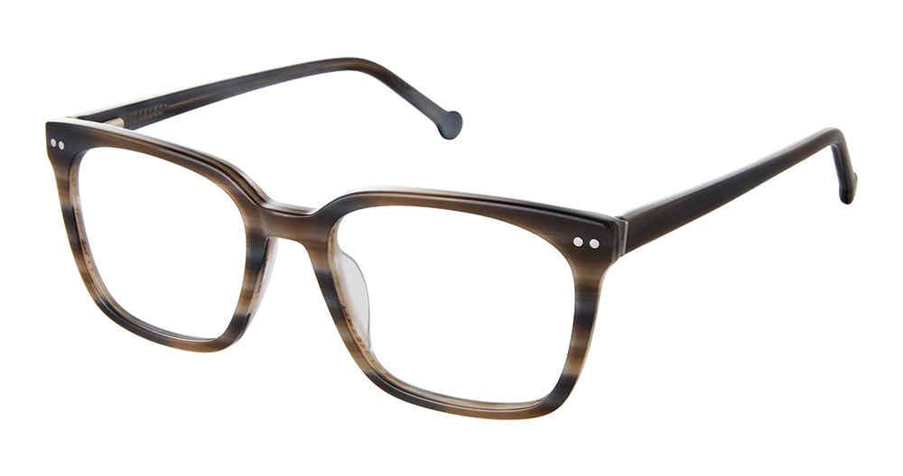 Otp OTP-154 Eyeglasses