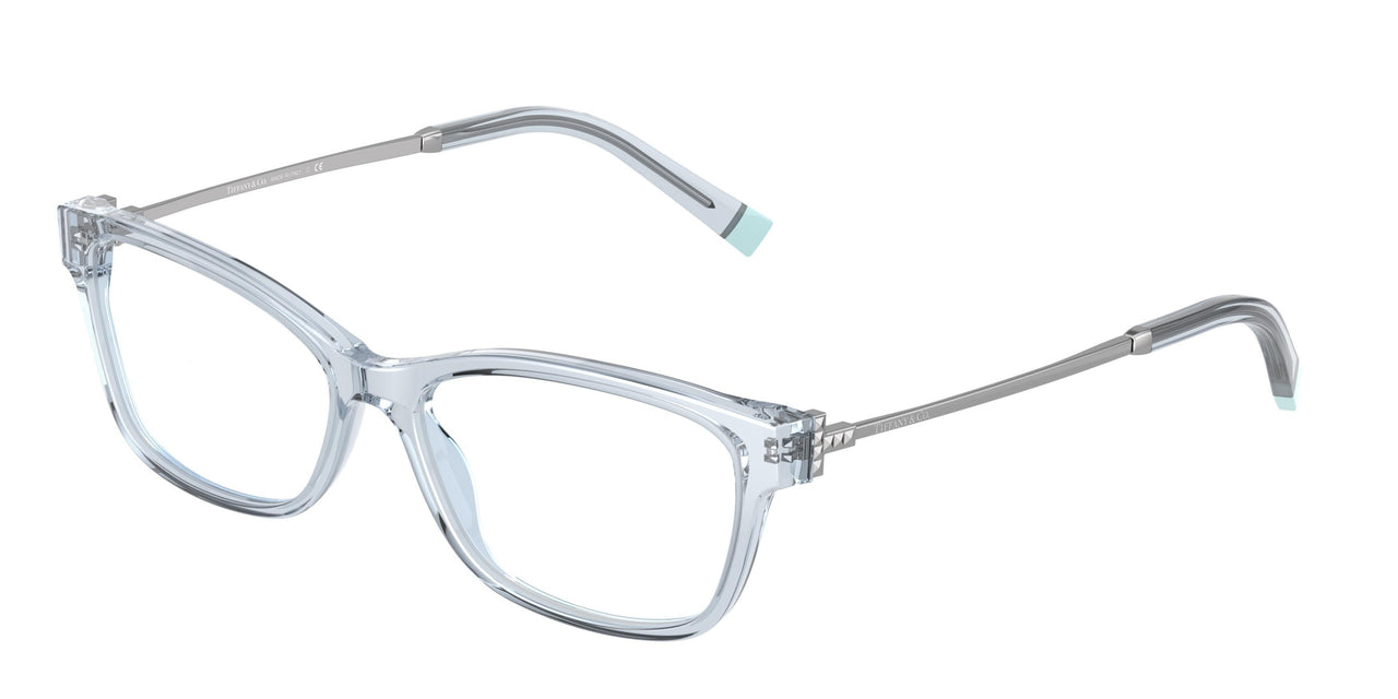 Tiffany 2204 Eyeglasses