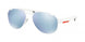 Prada Linea Rossa Lifestyle 57US Sunglasses