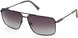 Timberland 9292 Sunglasses