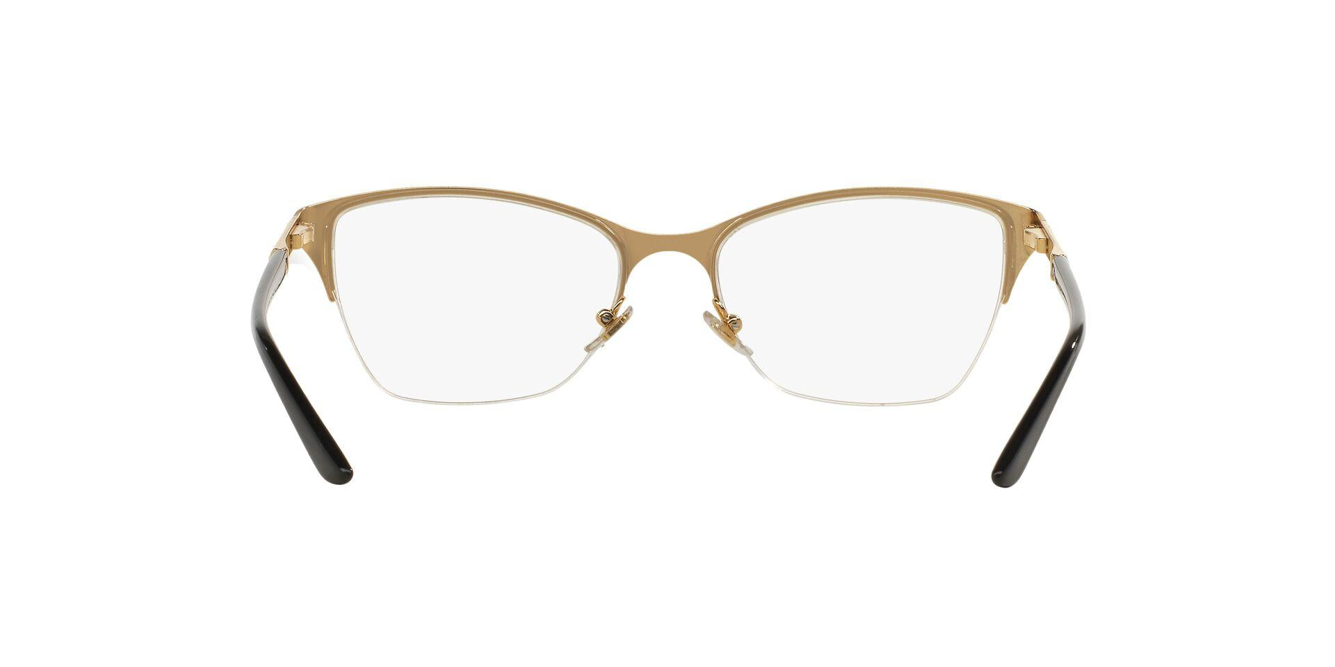 Versace 1218 Eyeglasses