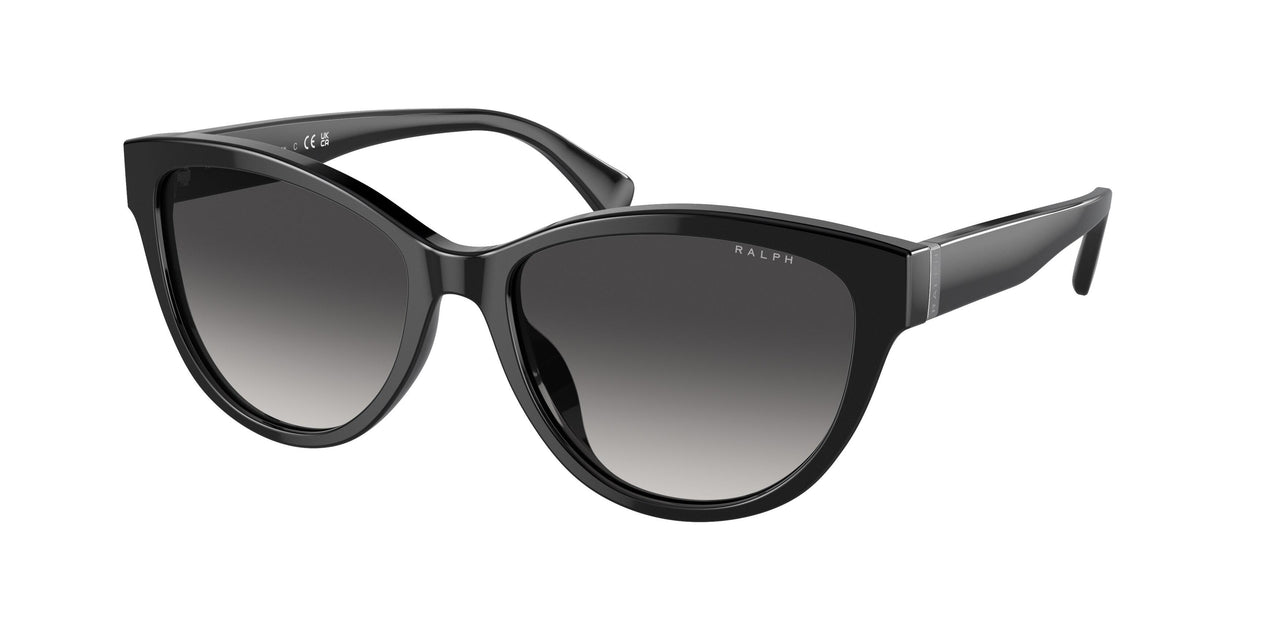 Ralph 5299U Sunglasses