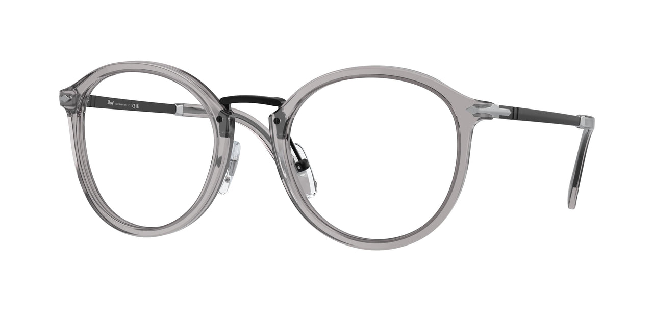 Persol Vico 3309V Eyeglasses