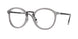 Persol Vico 3309V Eyeglasses