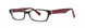 Kensie FLAIR Eyeglasses