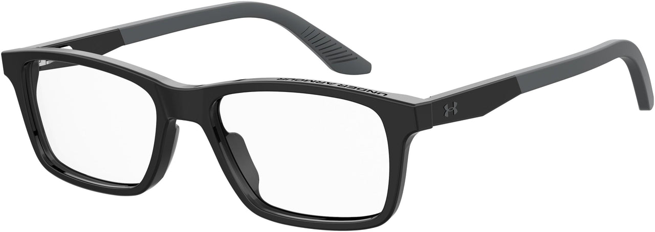 Under Armour Ua9003 Eyeglasses