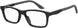 Under Armour Ua9003 Eyeglasses