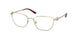 Tory Burch 1067 Eyeglasses