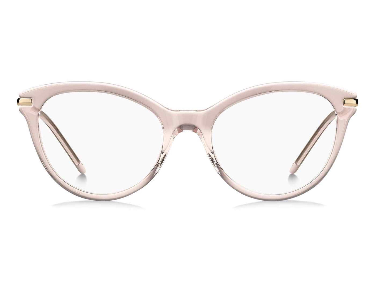 Marc Jacobs MARC617 Eyeglasses