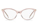 Marc Jacobs MARC617 Eyeglasses