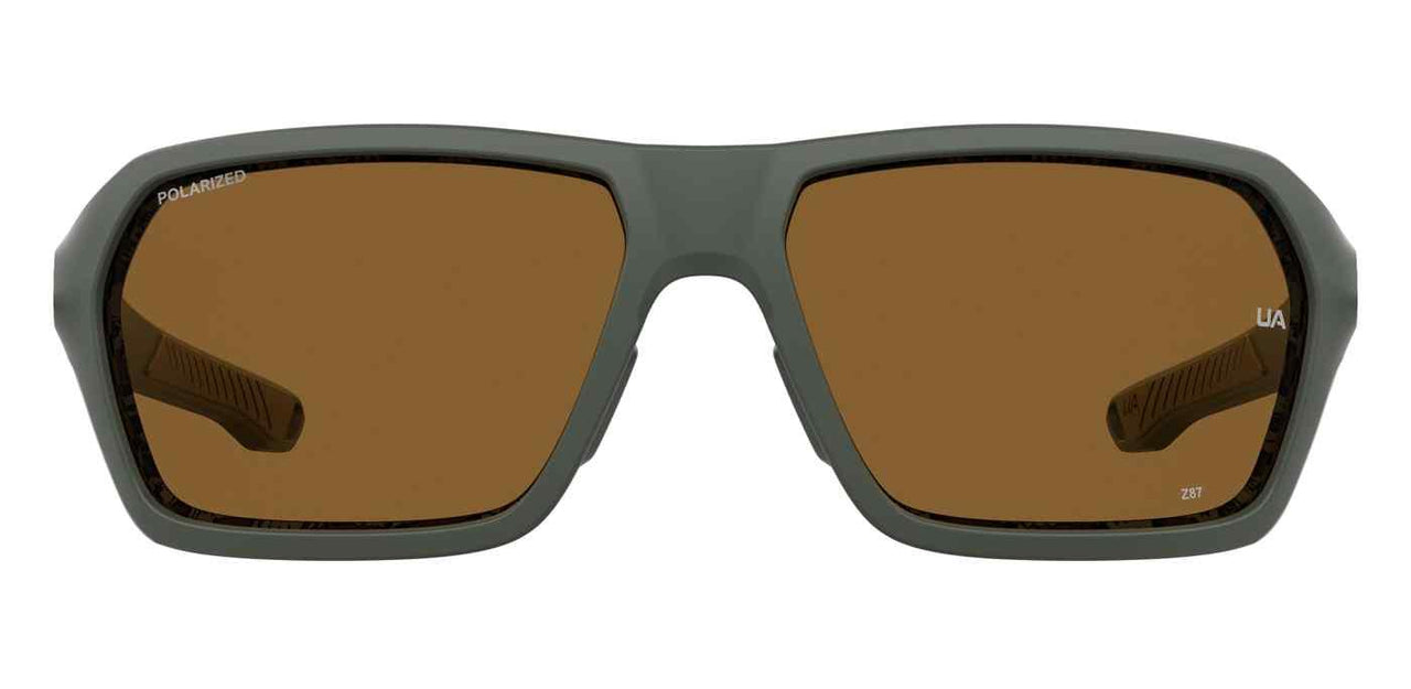 Under Armour UARECON Sunglasses