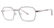 Sophia Loren SLM306 Eyeglasses