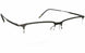 Silhouette Lite Arcs Nylor 5549 Eyeglasses