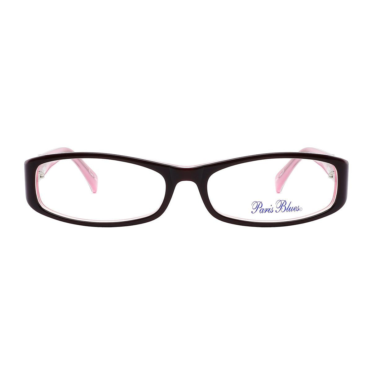 PARIS BLUES 102 Eyeglasses