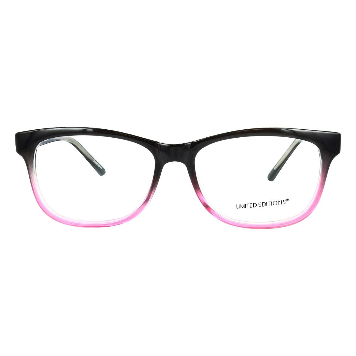 LIMITED EDITIONS BAYSIDE Eyeglasses