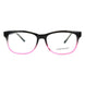 LIMITED EDITIONS BAYSIDE Eyeglasses