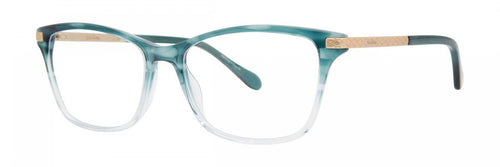 Lilly Pulitzer Zinnea Eyeglasses